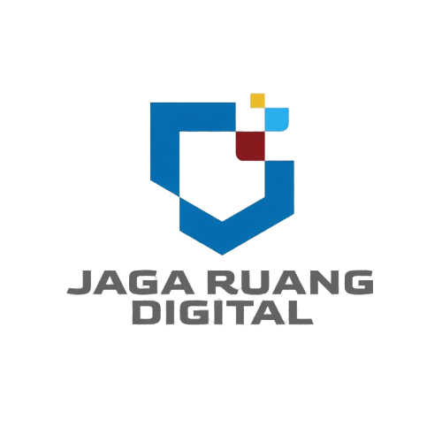 Logo Instansi